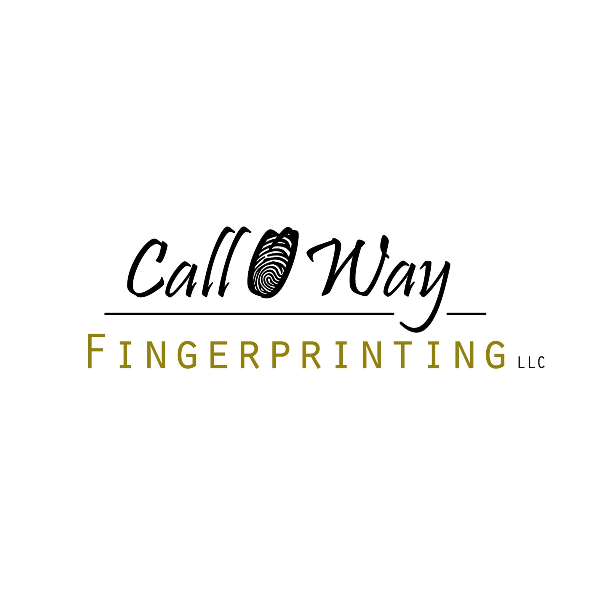 Calloway Prints